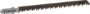 Afbeelding - https-www-ez-catalog-nl-Asset-ce4aca9e527146048de3f4df328cef59-ImageFullSize-1513609-3-jpg